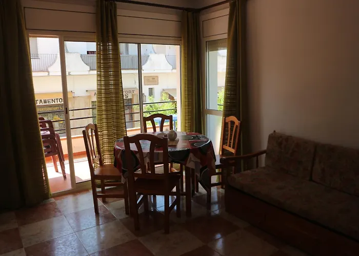 Acogedor Apartamento En L\'Estartit