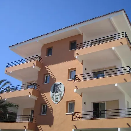 Acogedor Apartamento En L'Estartit Exterior photo