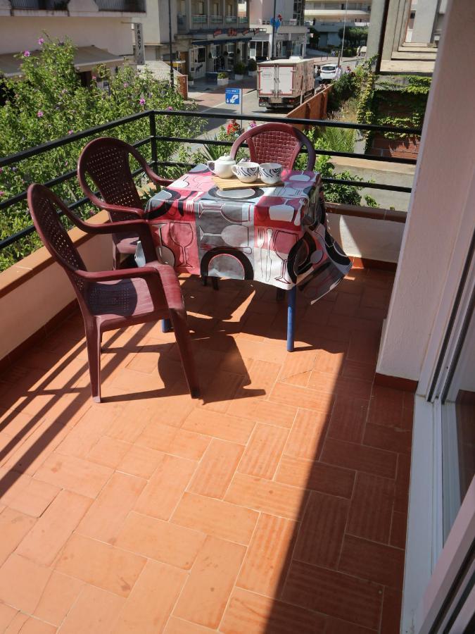 Acogedor En Appartement *