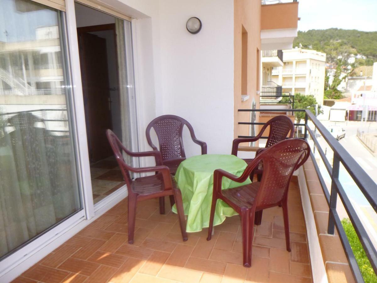 Acogedor En Appartement *